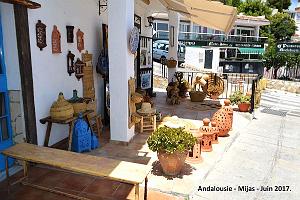 462- Mijas